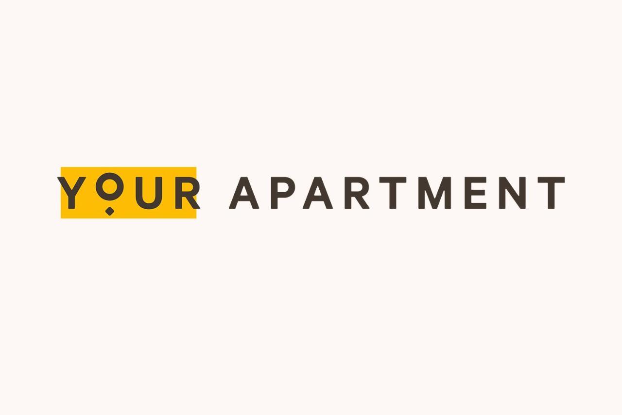 City Centre - Free Parking - Stylish 2 Bedroom Apartment Bristol Exterior foto